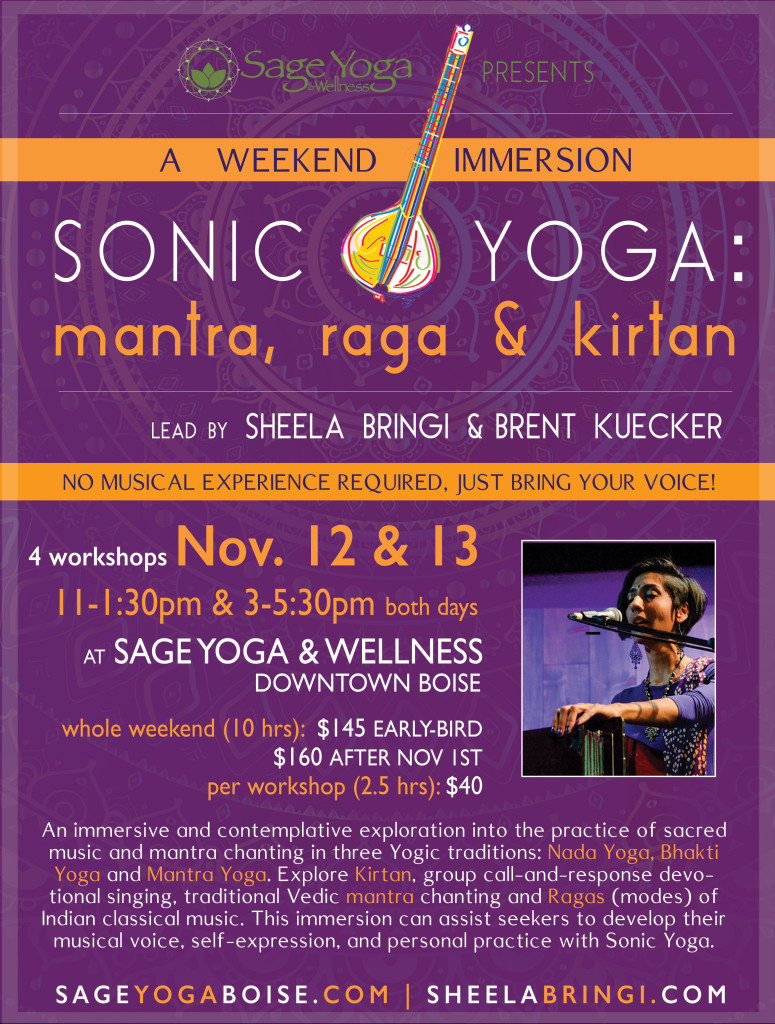 sage-boise-sonic-yoga