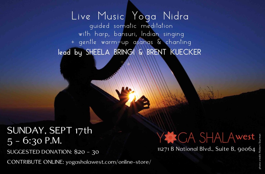 yoga-nidra-music-forWeb